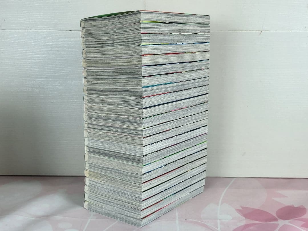 【全35巻セット】チェンソーマン 藤本タツキシリーズ