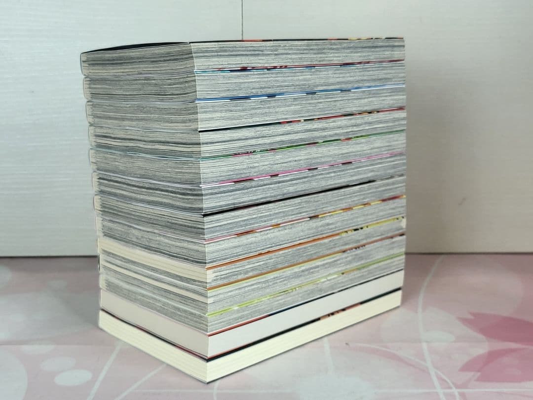 【全35巻セット】チェンソーマン 藤本タツキシリーズ