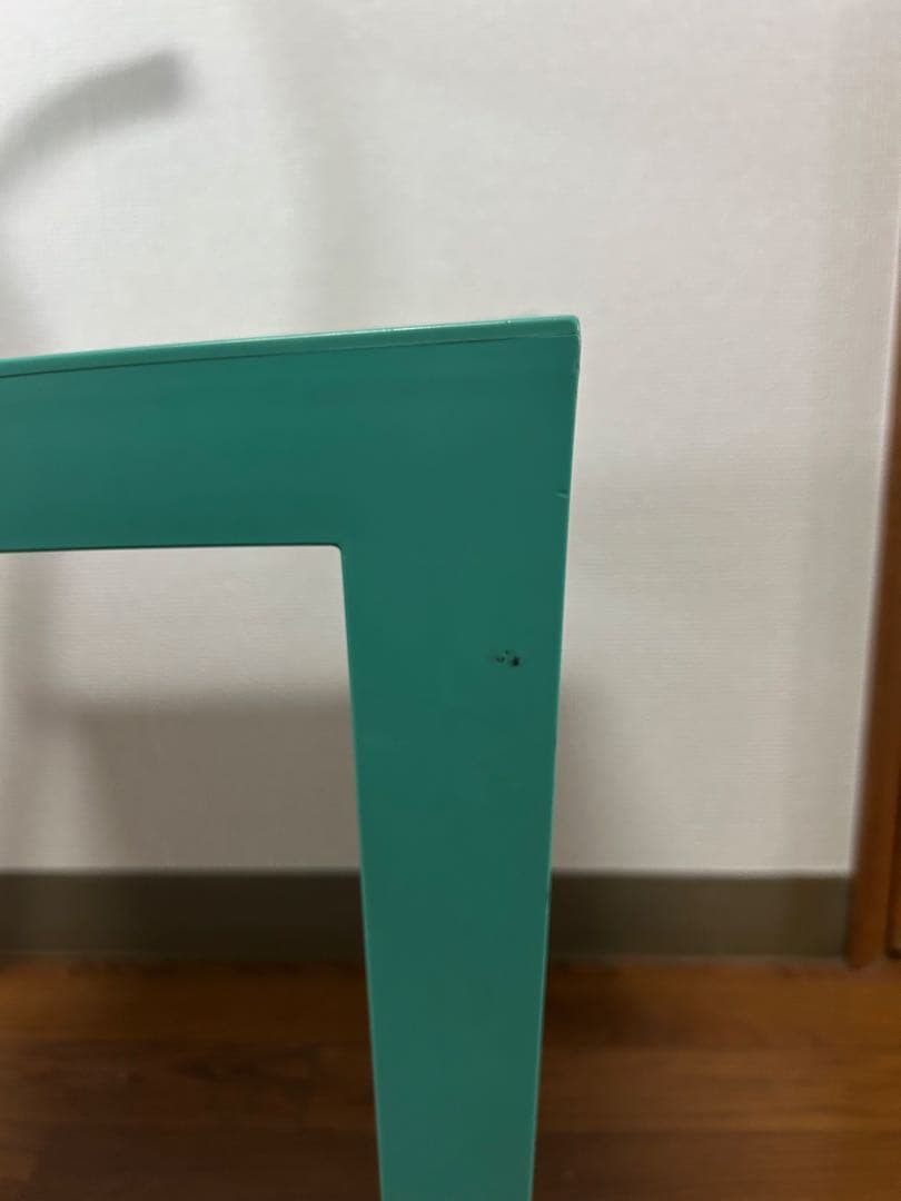 Kartell Dr Glob フィリップ・スタルク　カルテル 1脚