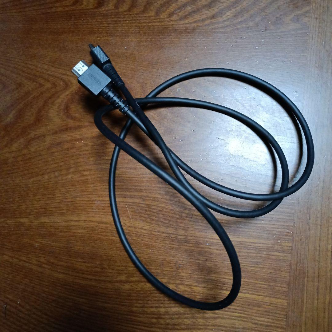 Nintendo Switch 本体 Joy-Conは不安定な状態です