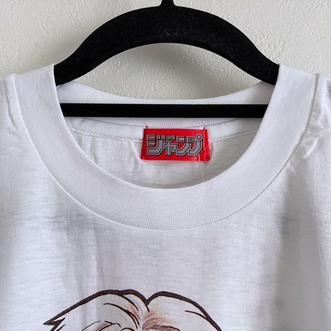 I\"s Tシャツ 漫画 アニメ 映画 ゲーム 声優 アイズ 桂正和 ジャンプ