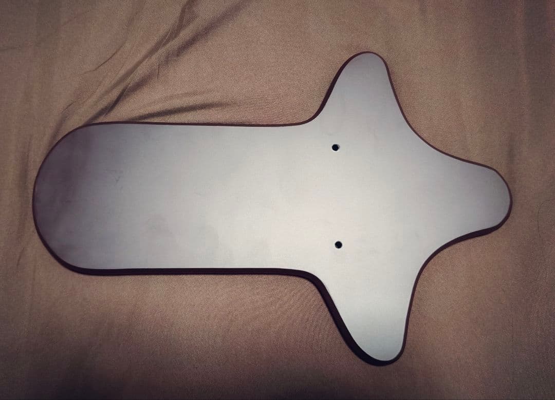 コナン・ザ・グレート 剣