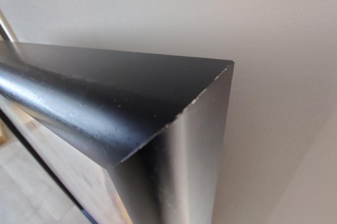 トムエバハート　スヌーピー　WATCH DOG-NON