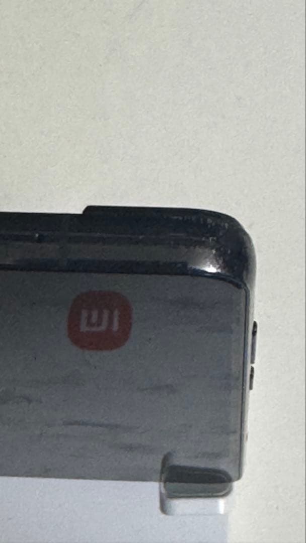 Galaxy S22 docomo ブラック 6.2インチ