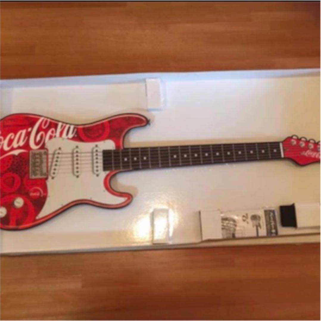 ヨッシーバルボアさま専用