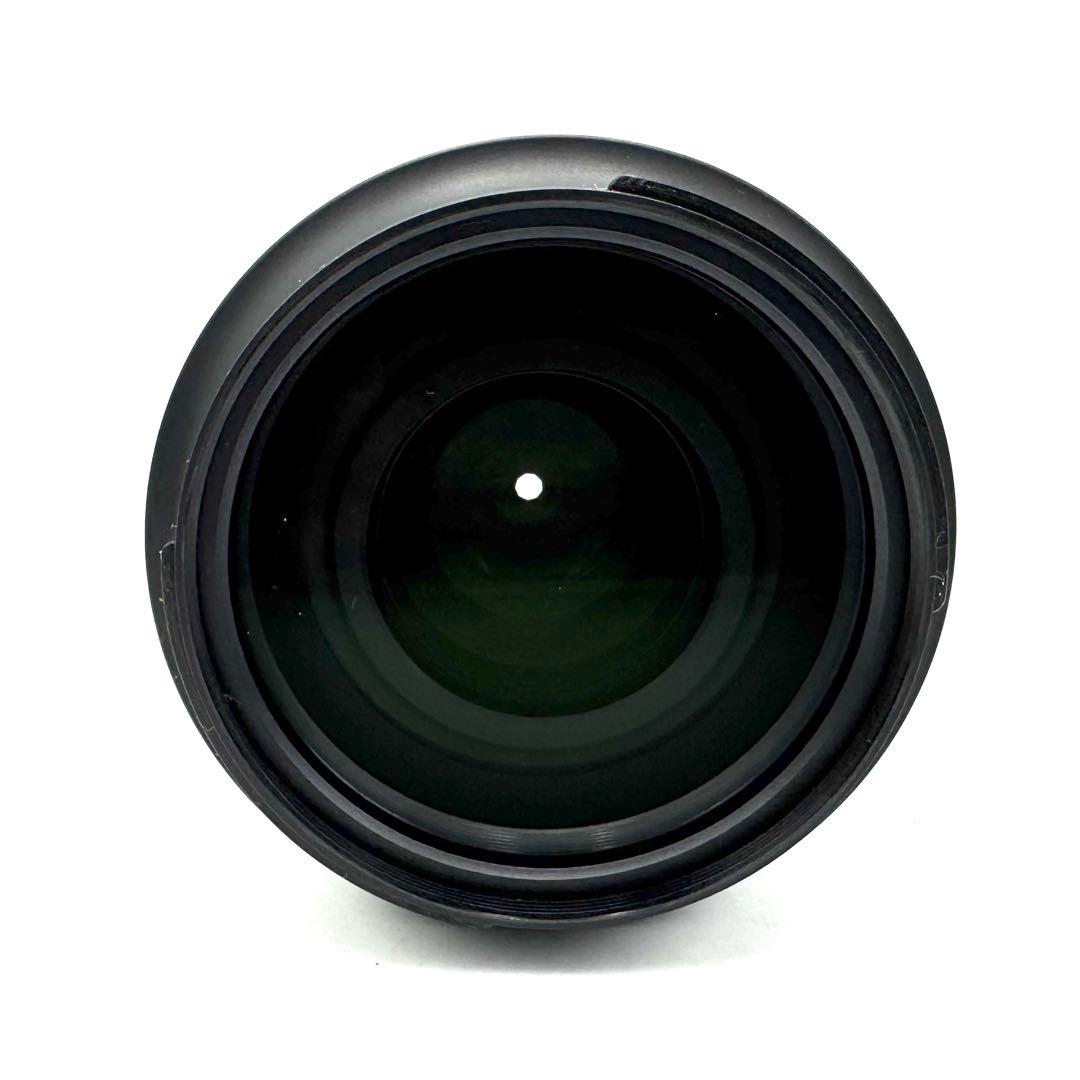 TAMRON 70-180mm F2.8 Di III SONY E マウント用