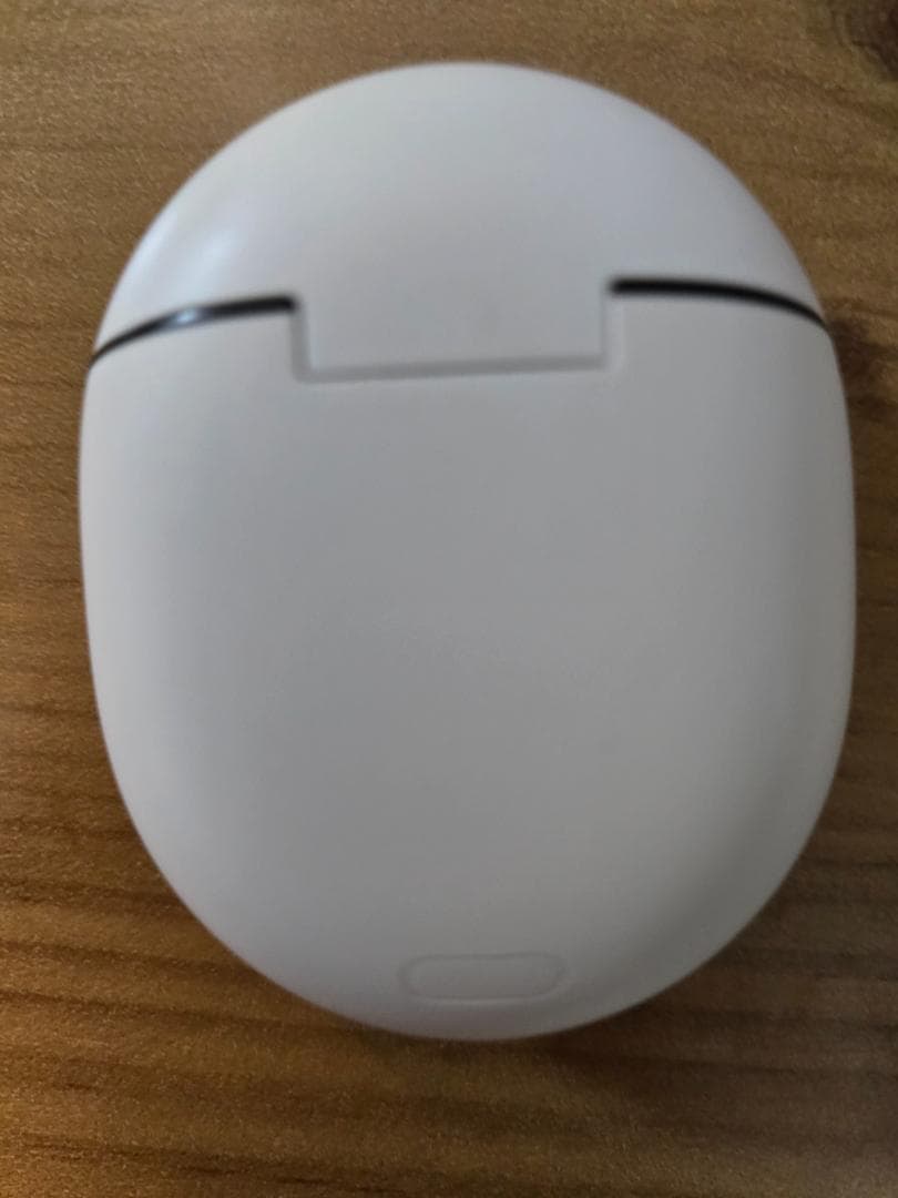 イヤホン Google Pixel Buds Pro 2