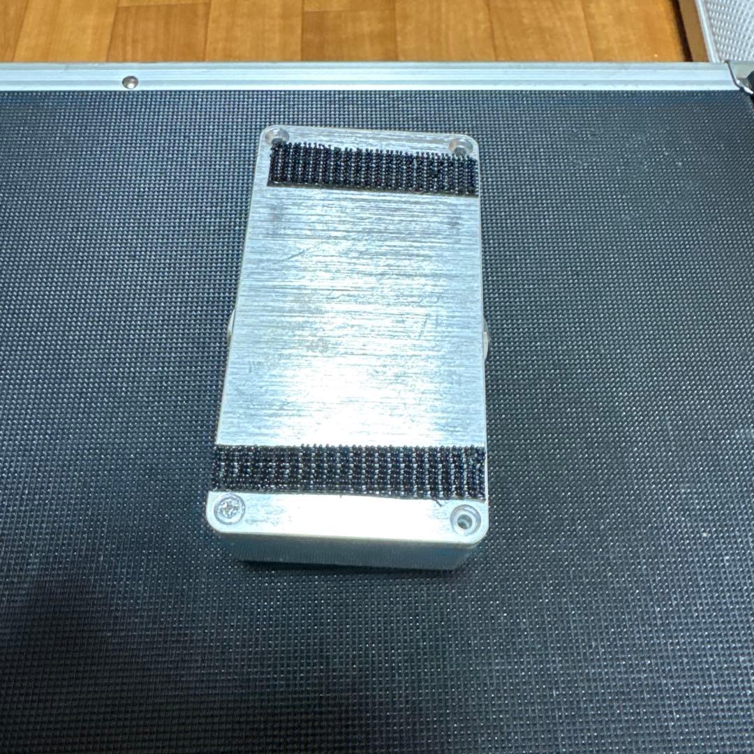 ス*ル様 レクティーク9/9s 限定モデル