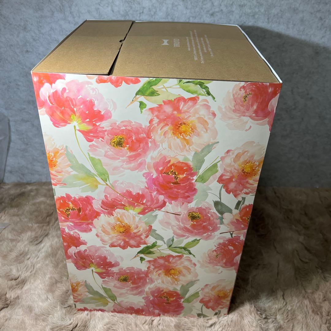 新品未使用　BRUNO ブルーノ コンパクトホットプレート 結婚祝い