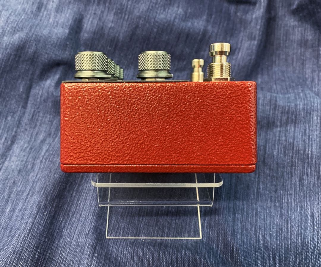 ギター Cornerstone Imperium V2