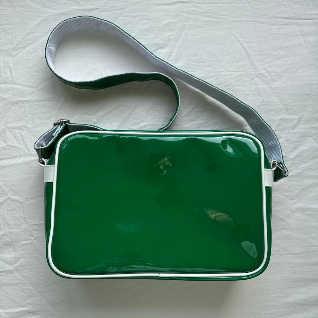 あいみょん あくまちゃんのみどりのかばん