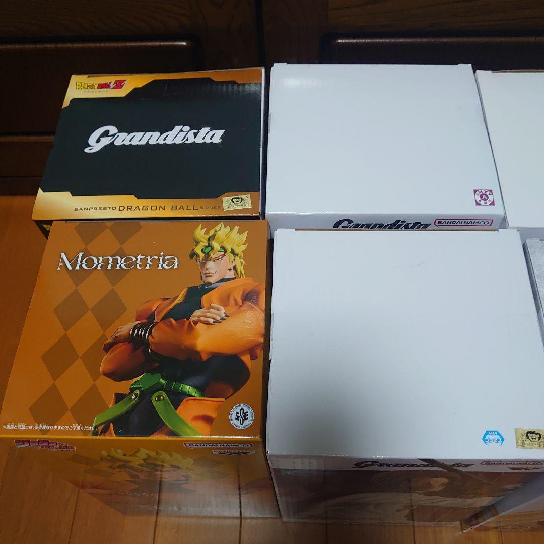 少年系フィギュア　9個　まとめ売り