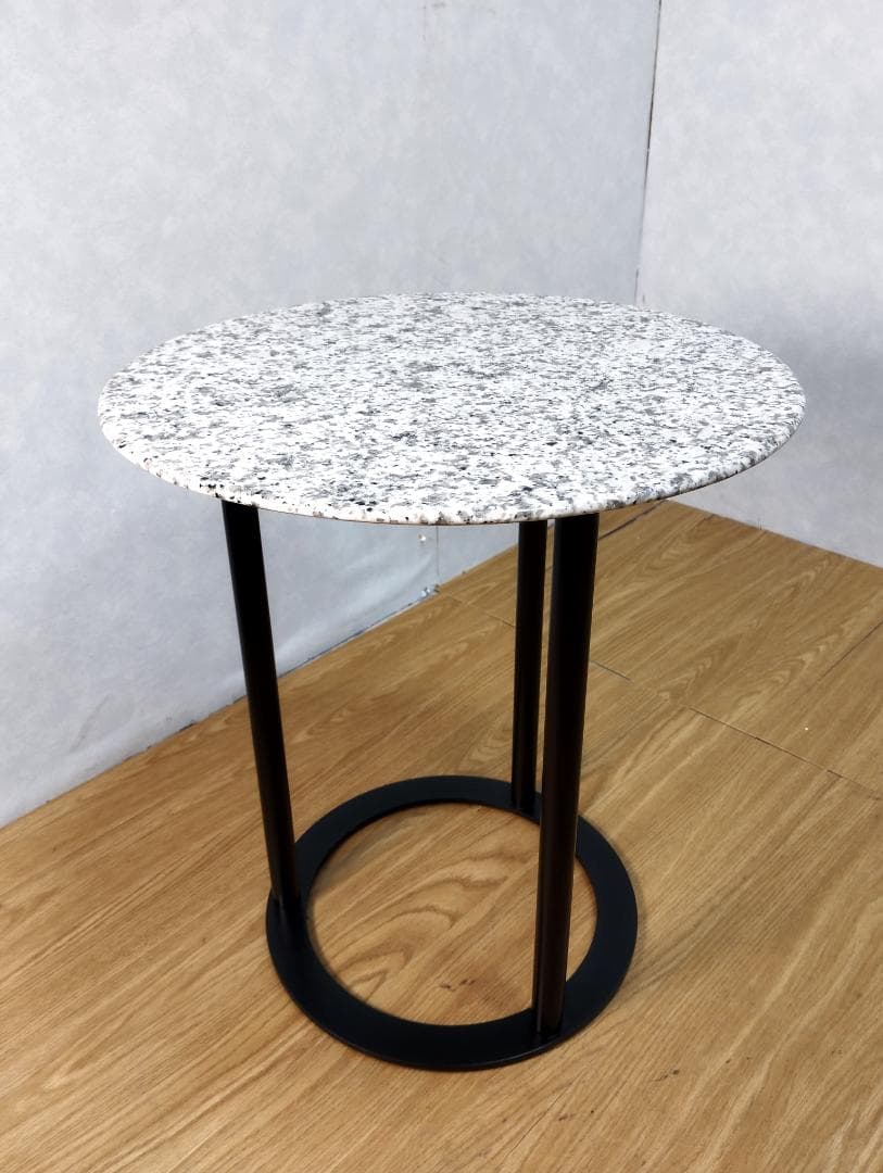 JD★563 ARFLEX コーヒーテーブル 「UVI」TS 美品