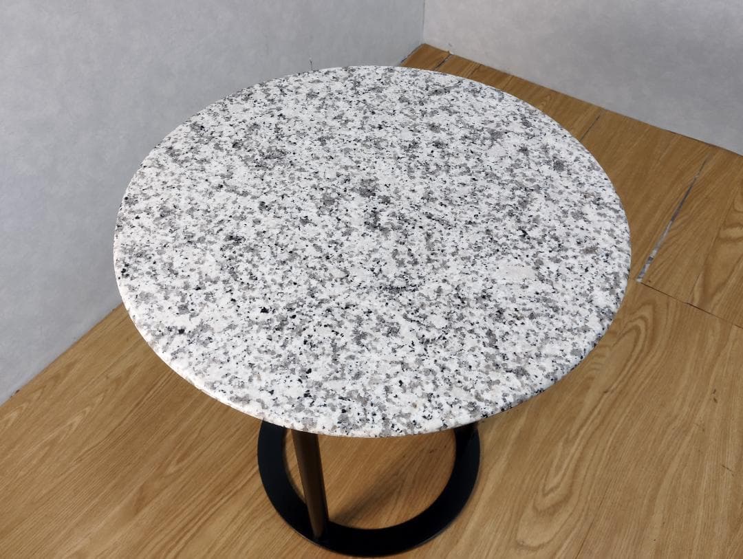 JD★563 ARFLEX コーヒーテーブル 「UVI」TS 美品