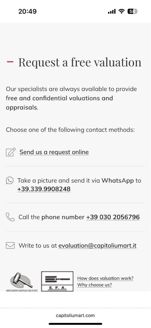 MASATAKA KUBOTA 久保田昌孝 96年製作 抽象画　現代美術