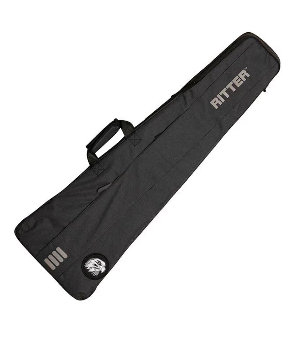 STEINBERGER XP-2 スタインバーガー PLEK調整済み