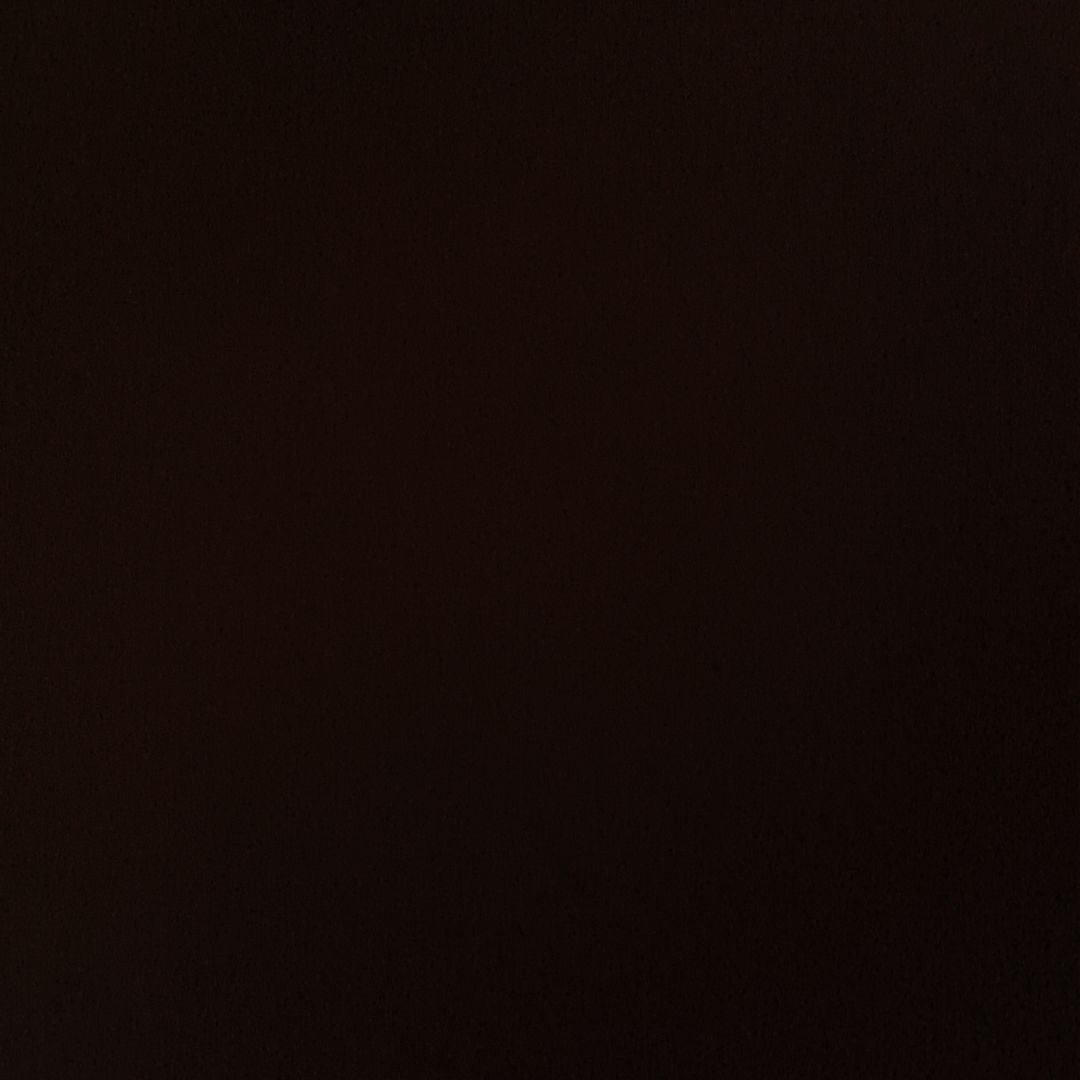 ちょら〜　microkorg + AC アダプター