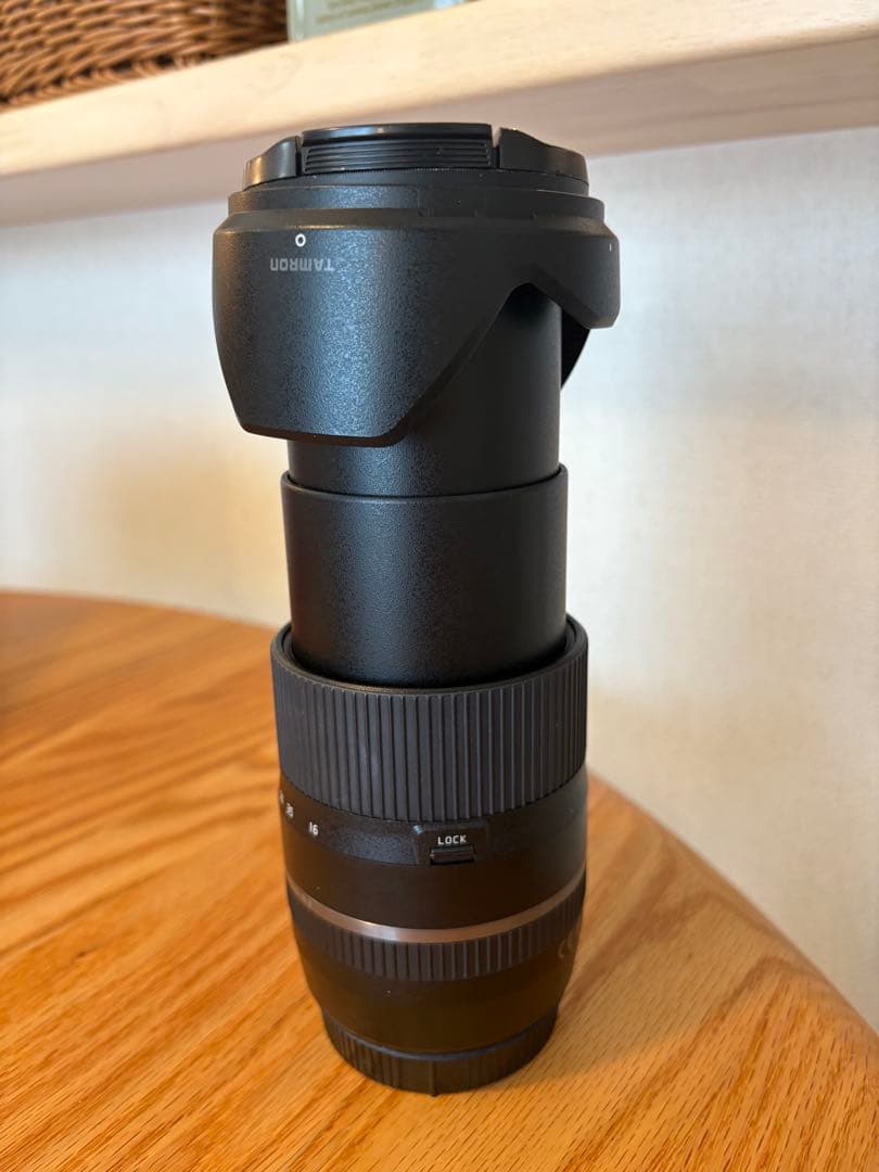 【モリノクマサン】