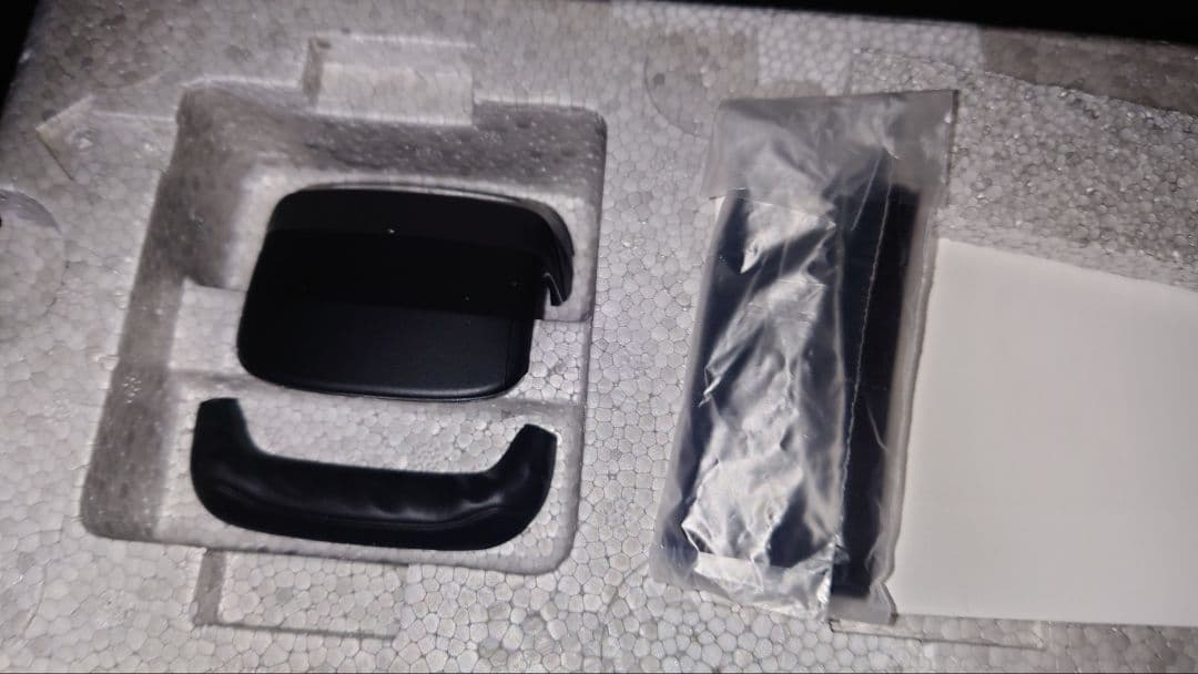 autoart 1/18 ジャガー e-type シリーズ1 クーペ