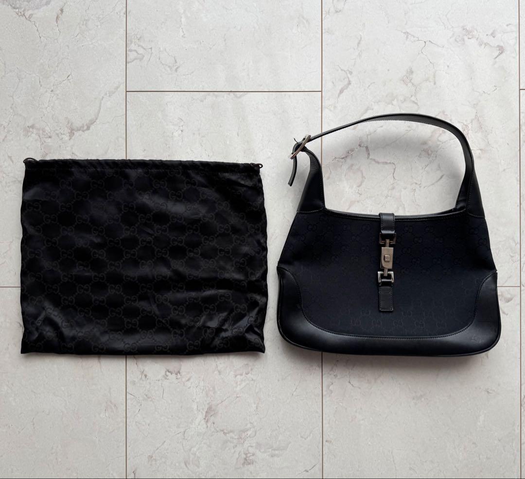 RGUCCI グッチ バッグ