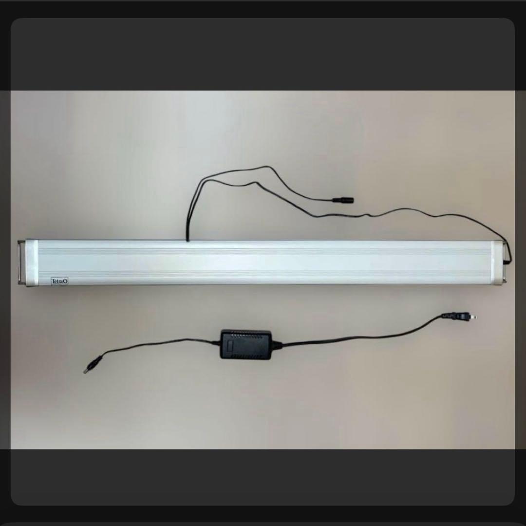 ③テトラ パワーLEDプレミアム90 スペクトラム ブランズ ジャパン