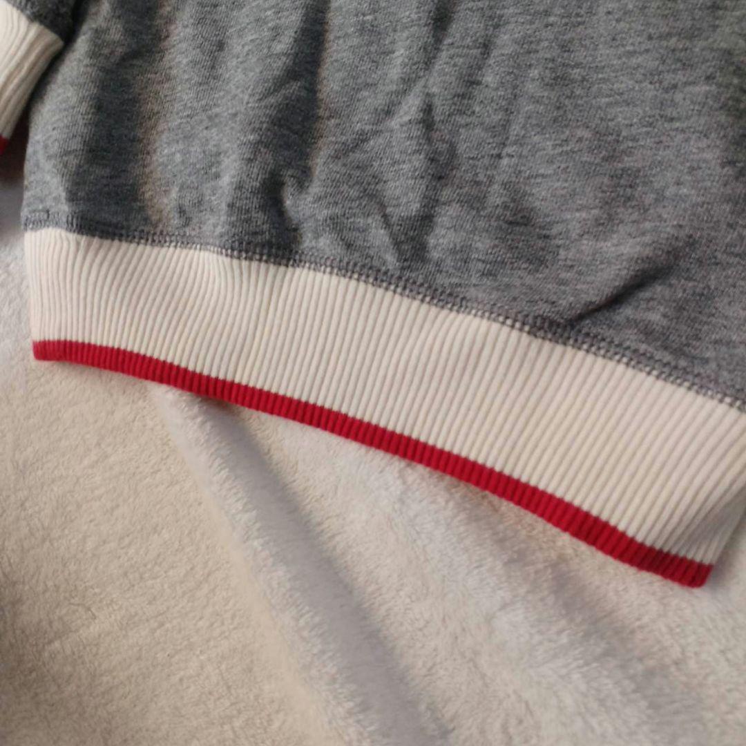 Polo Ralph Lauren ポロベアートレーナー 新品　未使用　キッズ