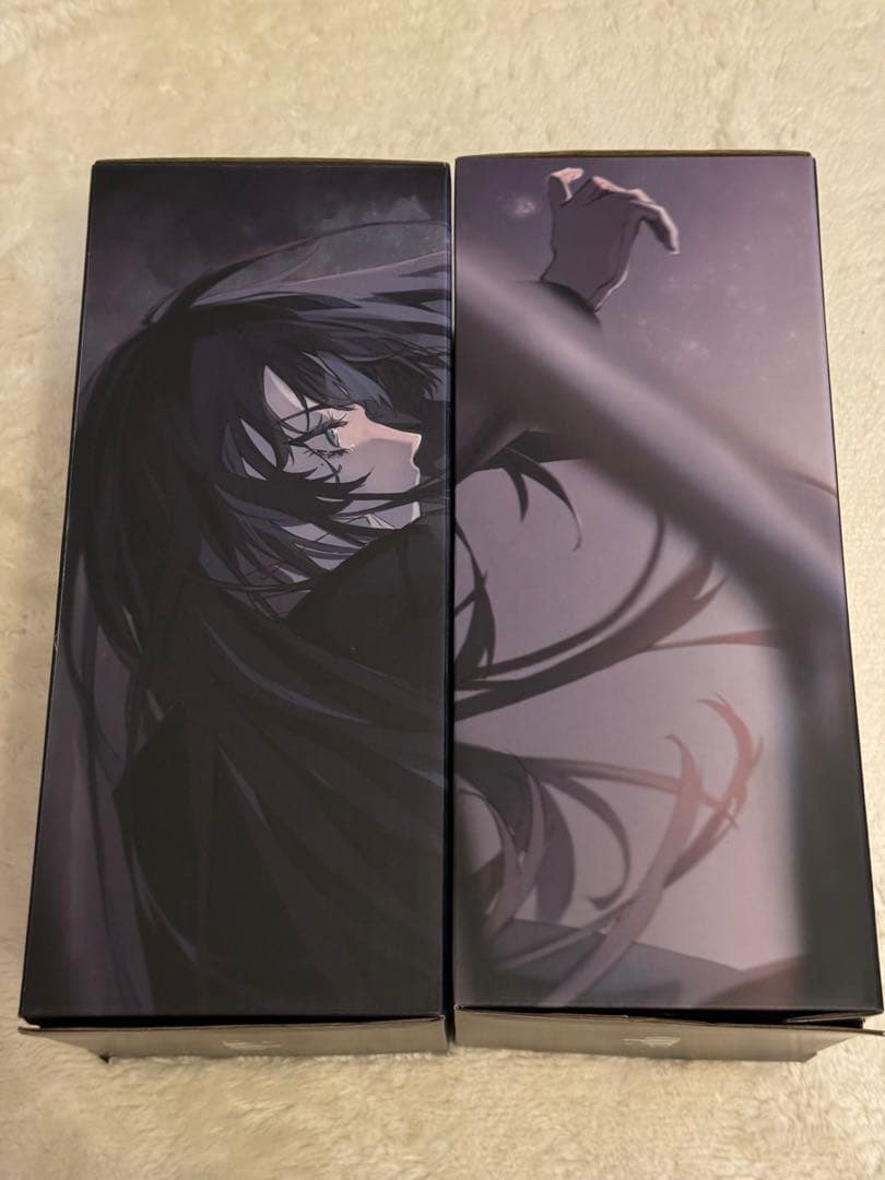 Ado ペンライト　マーズ　リングリボン付き　2023