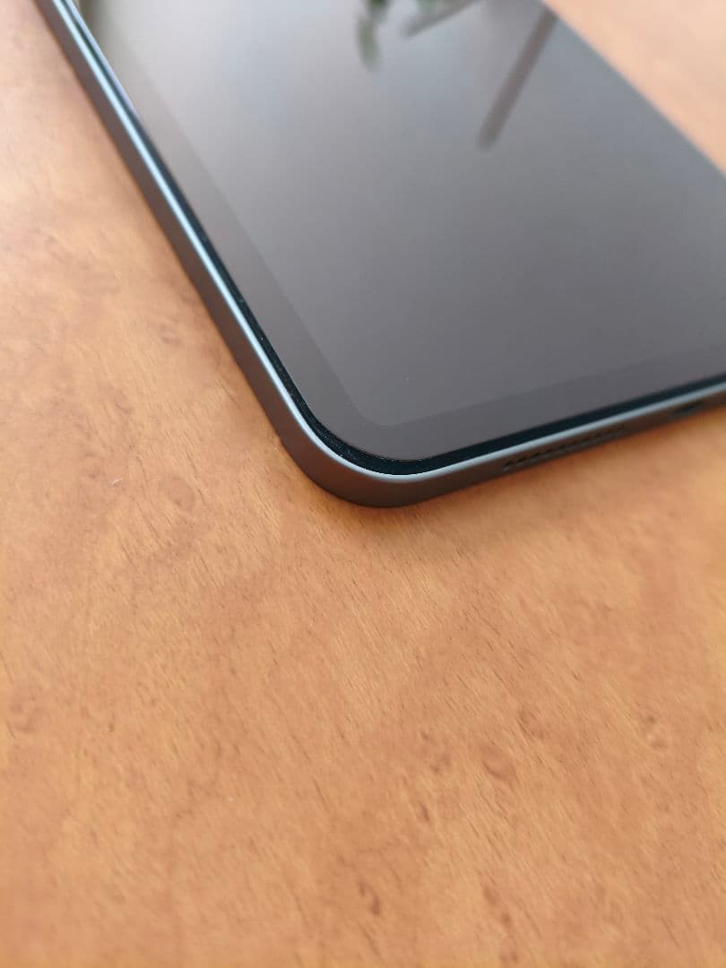 【美品】Apple iPad mini A17Pro（第7世代）