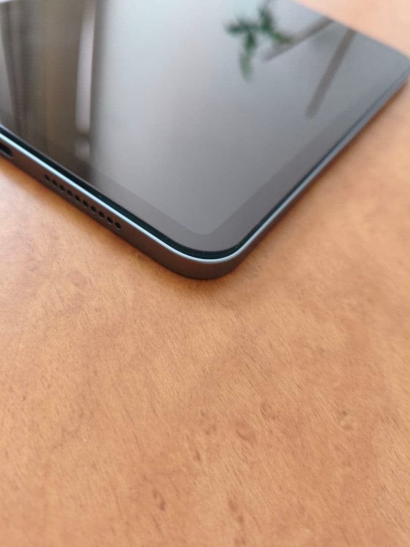 【美品】Apple iPad mini A17Pro（第7世代）