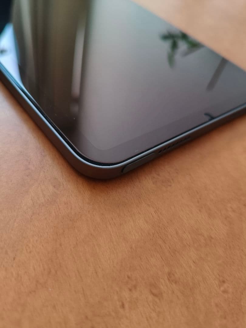 【美品】Apple iPad mini A17Pro（第7世代）