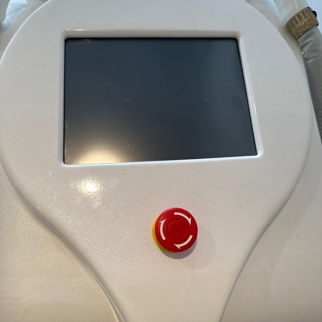 バイマッハミニ　愛知受け取りのみ