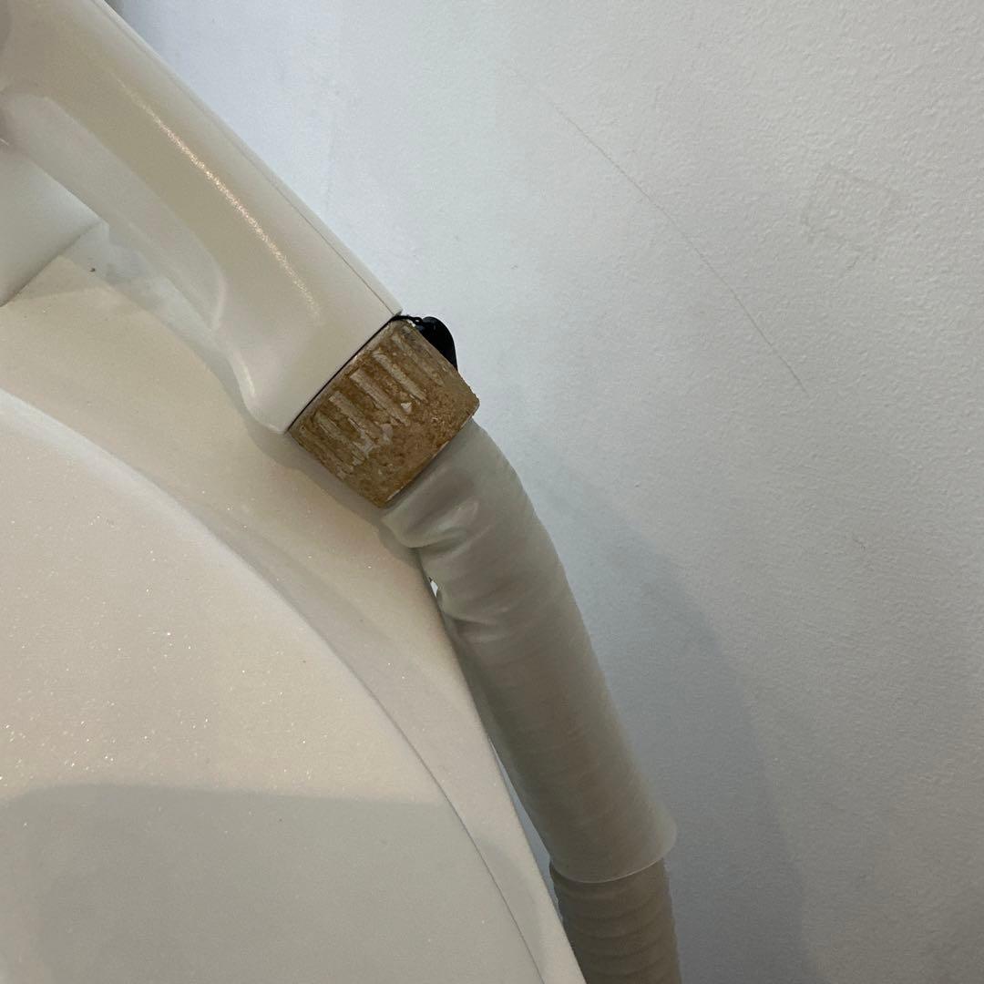 バイマッハミニ　愛知受け取りのみ