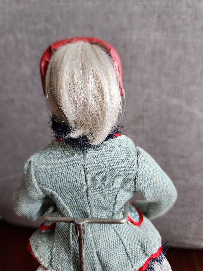 ジェイドール ストロイエ