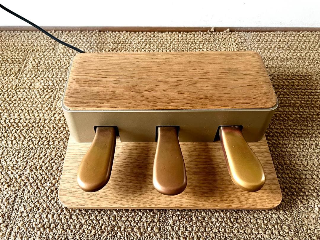 Roland & karimoku KIYOLA KF-10 デジタルピアノ