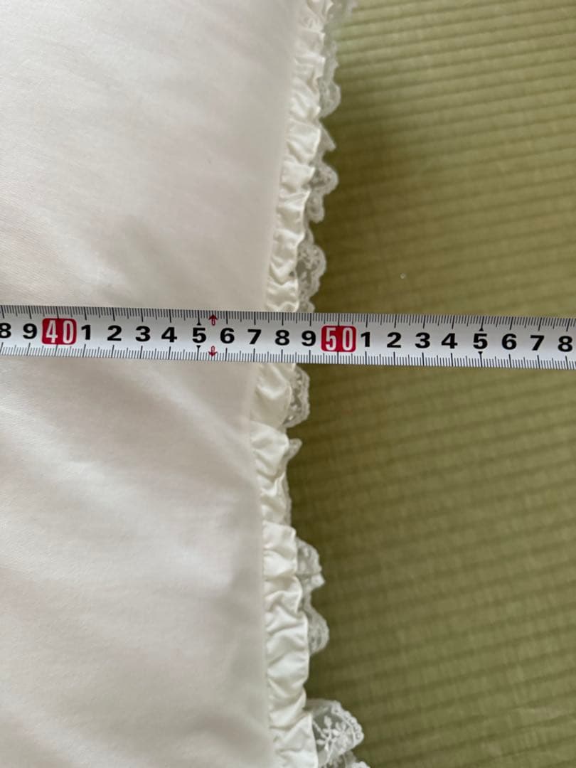 きゃんナナ　アリスベッド（クッション）