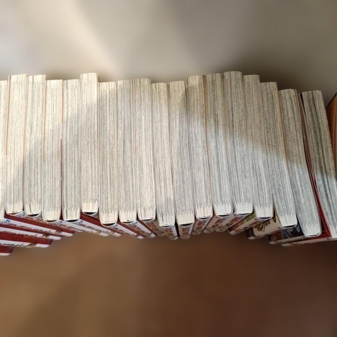 サカモトデイズ　1-25 全巻セット