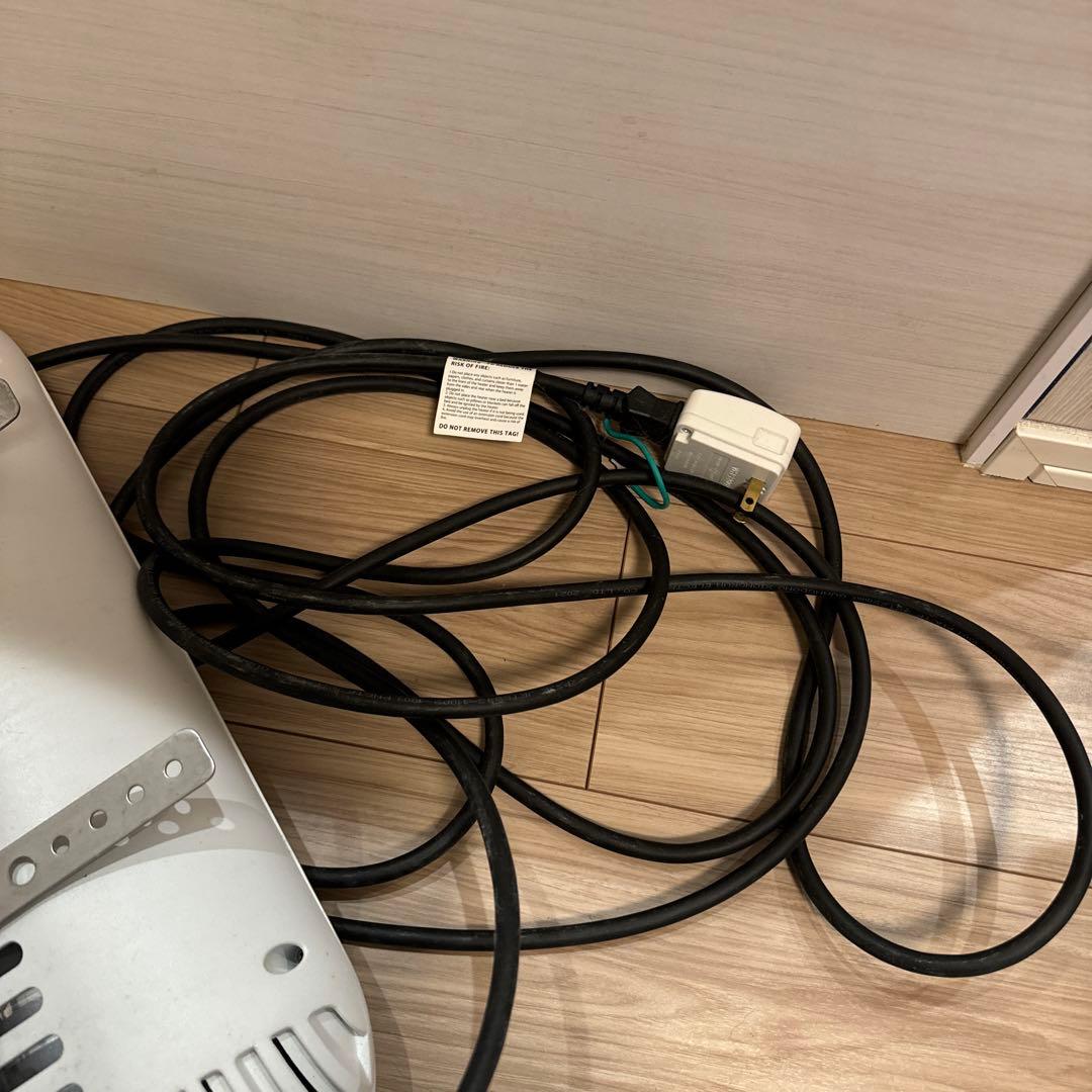 浴室暖房機 暖房 ヒーター 浴室ヒーター