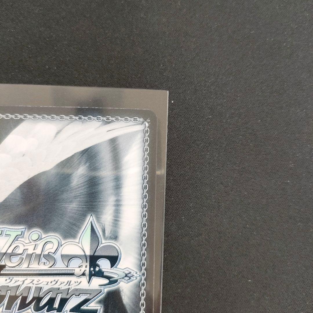 セット　PR+　優勝PRカード　ベスト４　甘神神社へようこそ　夜重&夕奈&朝姫