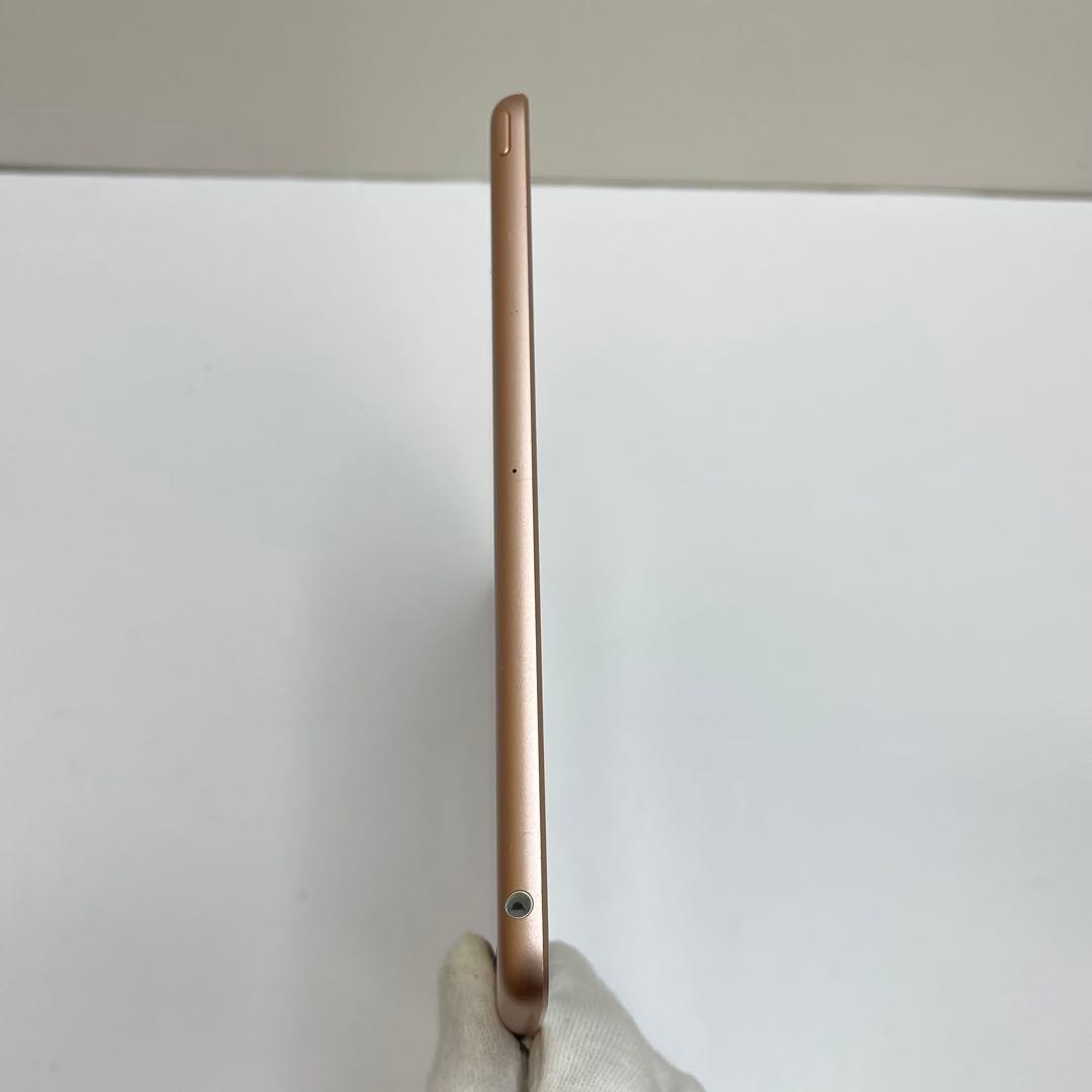 iPad 第7世代 128GB Wi-Fi A2197