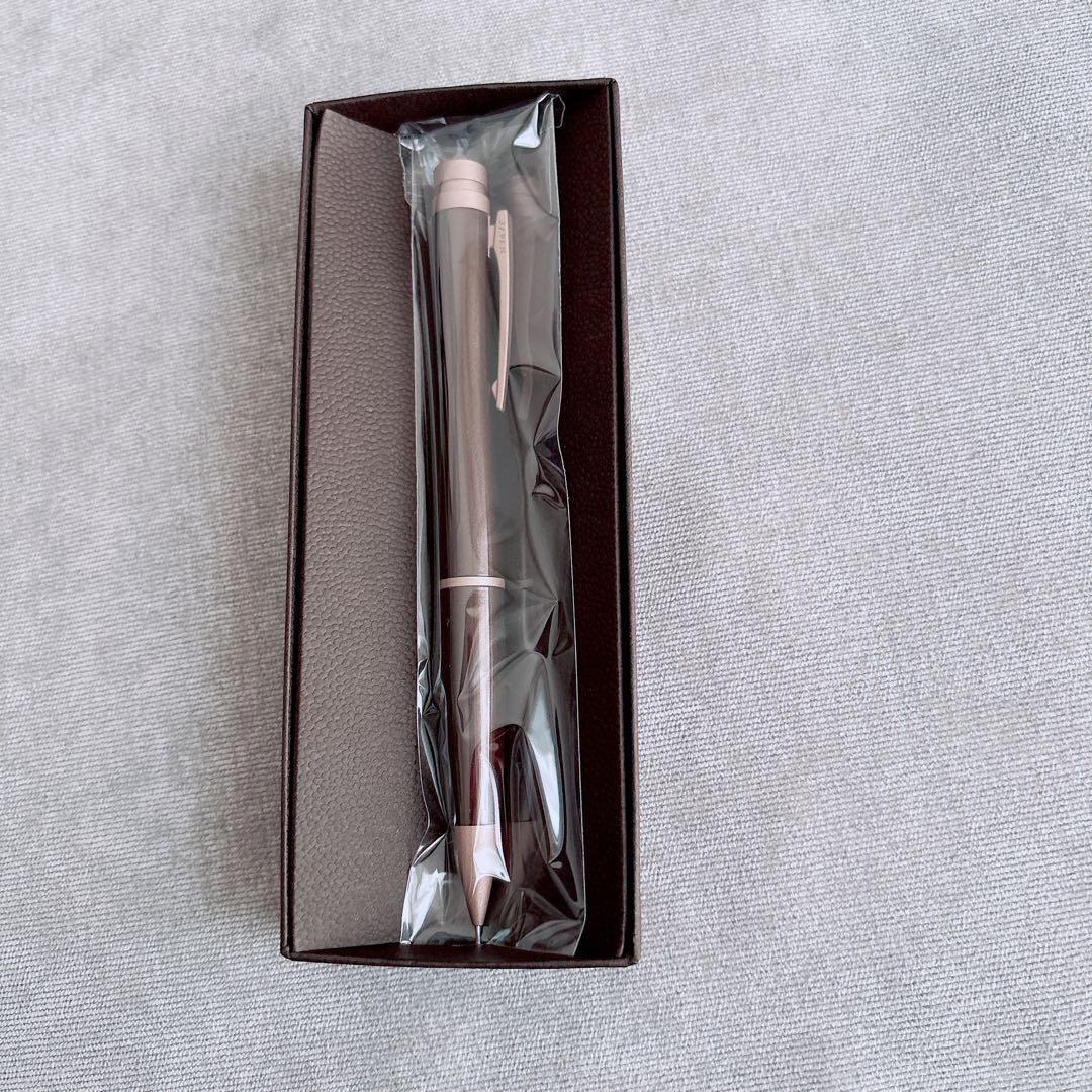 SEASAR Aero剛性感MAX ダークブラウン しーさー[新品未使用]