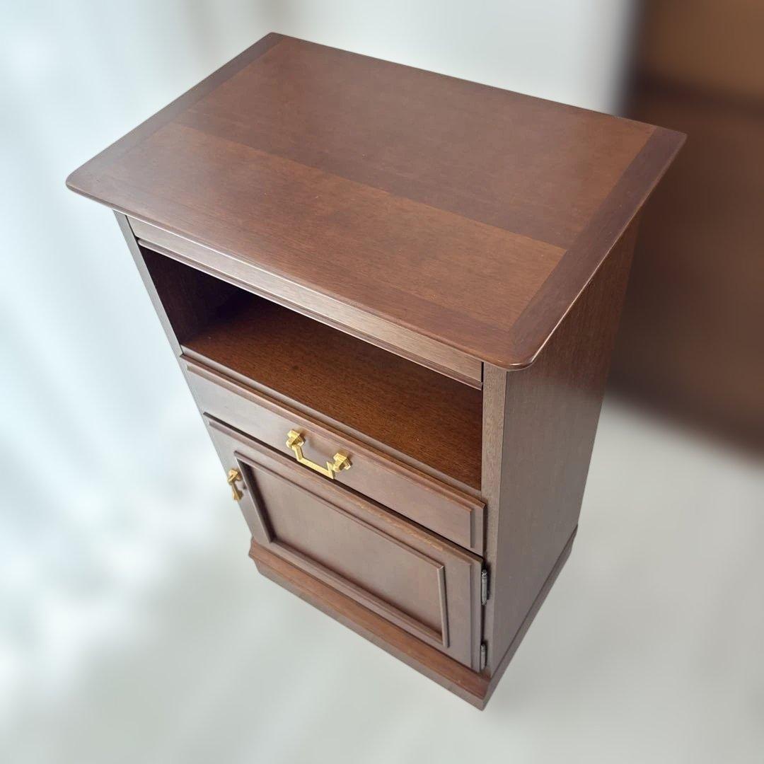 マルニ　家具　送料込み