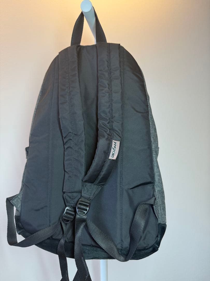 最終価格Stranger Things×JanSport コラボ リュック