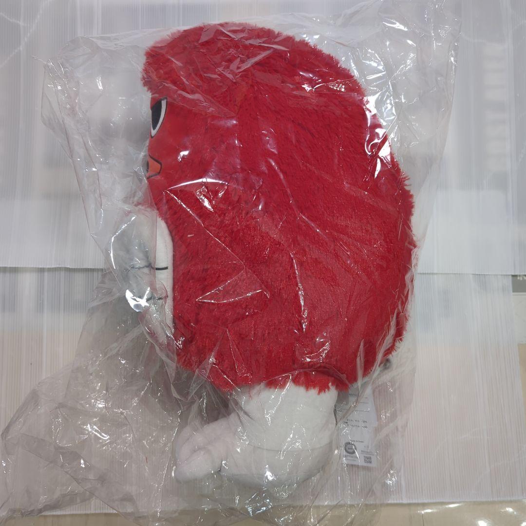 ウルトラ怪獣　クッション　バルタン　カネゴン　４種セット　ゼットン　ピグモン