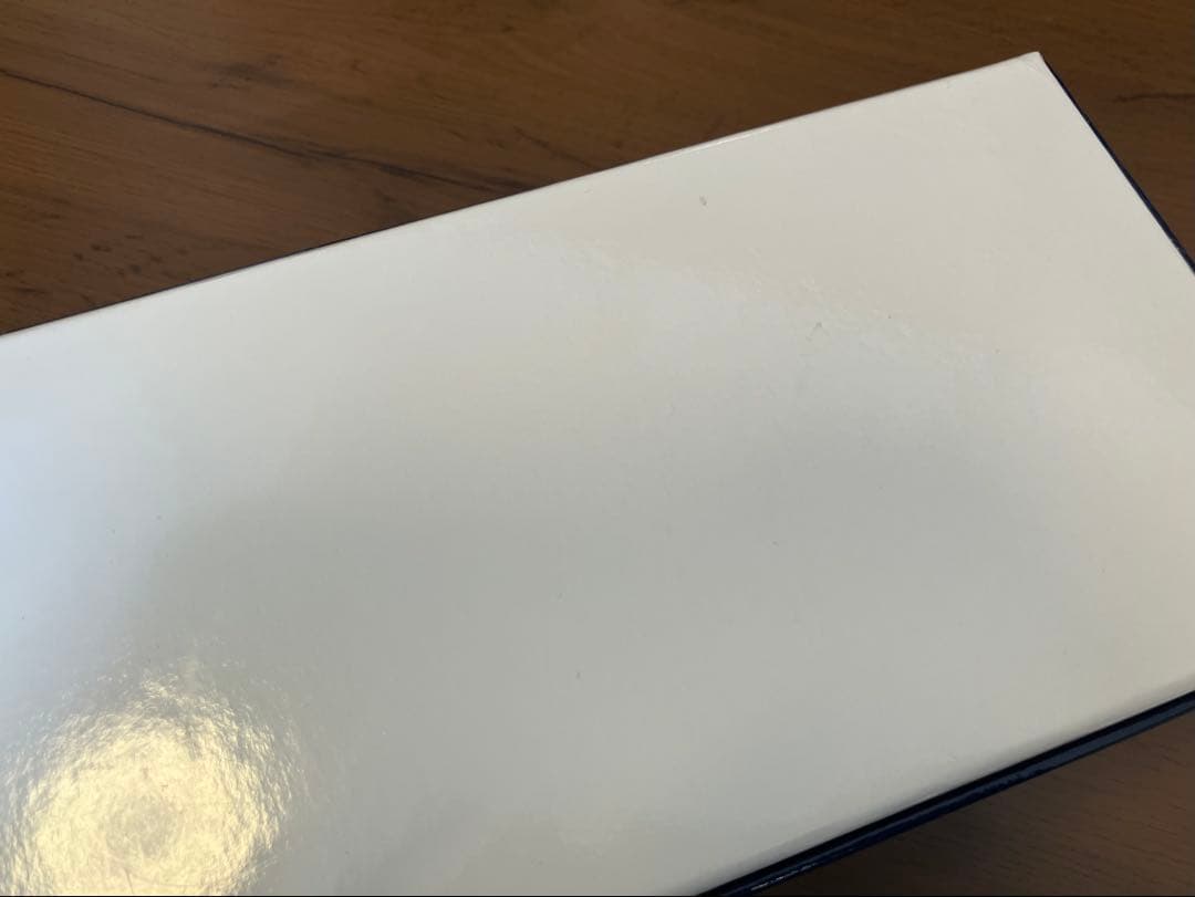 天賞堂EF15形　電気機関車 標準型 暖地タイプ PS15パンタグラフ