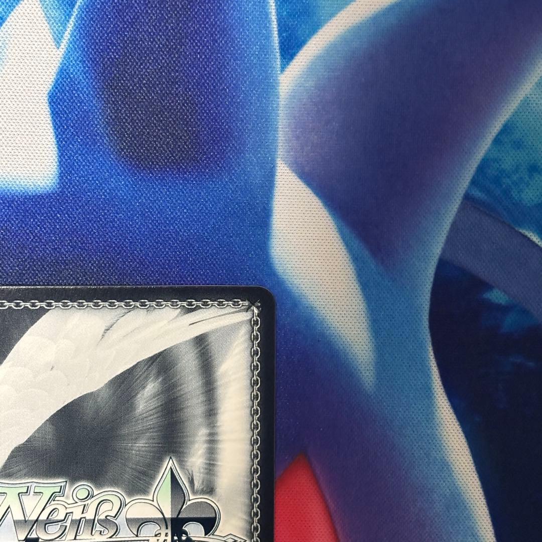 【ヴァイス】ドレイク　SP　アズレン　上坂すみれ