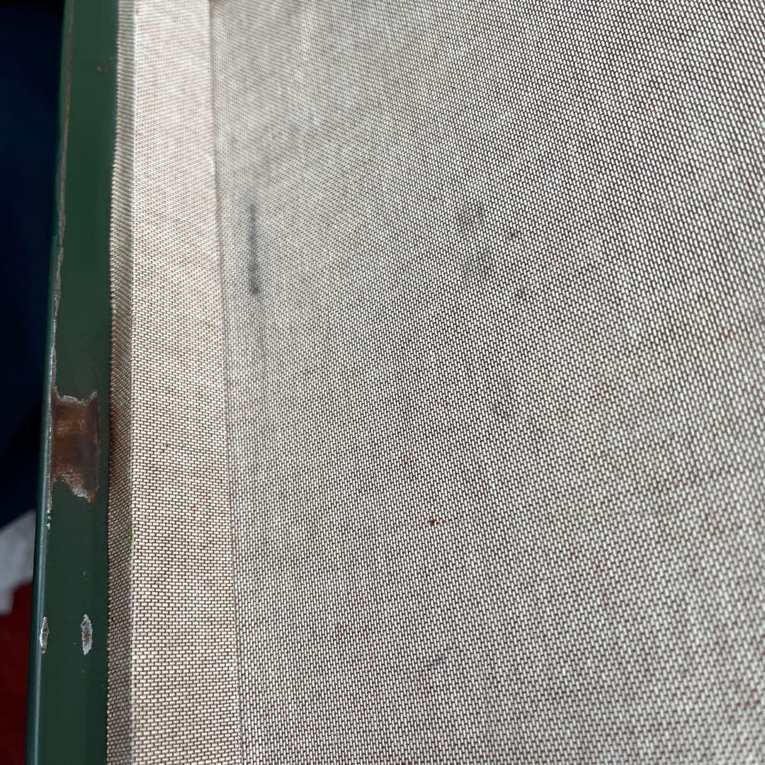 グローブトロッター　スーツケース