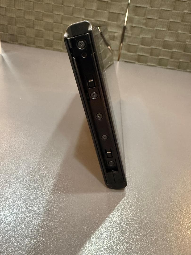 Nintendo Switch ニンテンドー スイッチ HAC-001 中古品