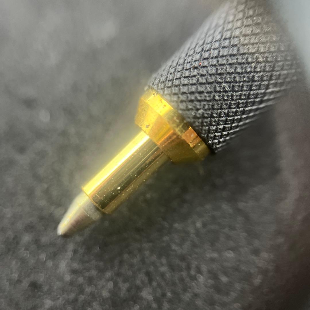 【激レア】rotring 600G ボールペン