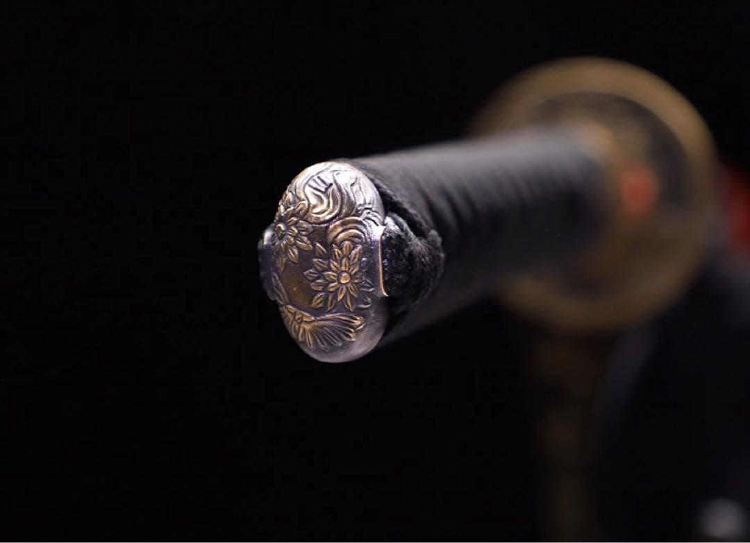 沅切侍刀 稽古 模擬刀 日本刀 模造刀 武具 舞踊刀 古兵器 太刀 武蔵風侟