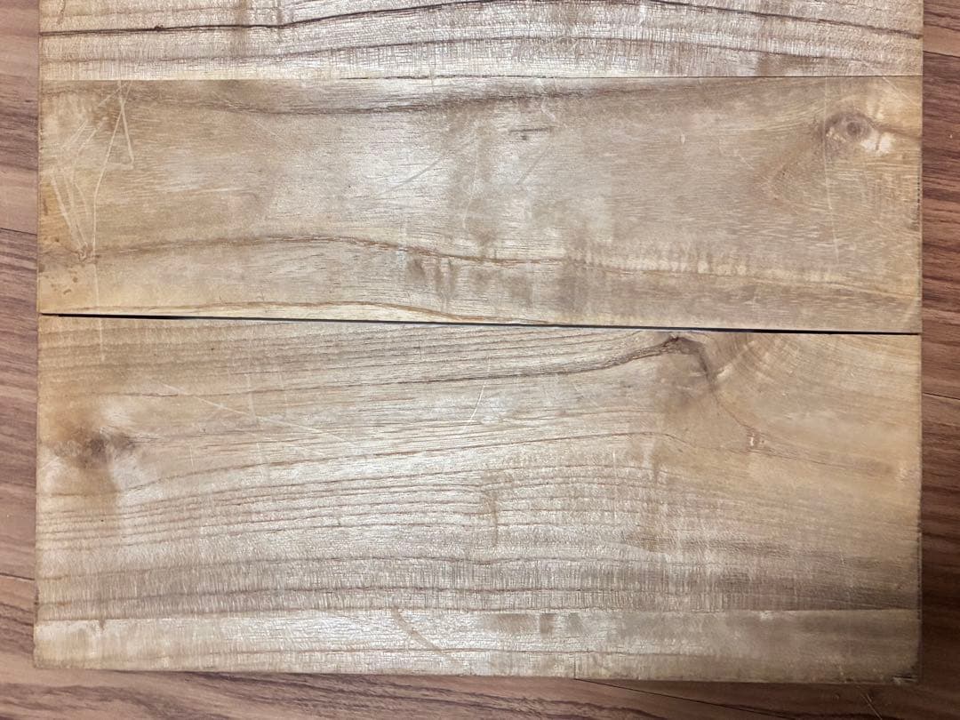 成井立歩　双鳥文赤絵皿　検）益子焼　合田好道　円道寺窯　成井恒雄